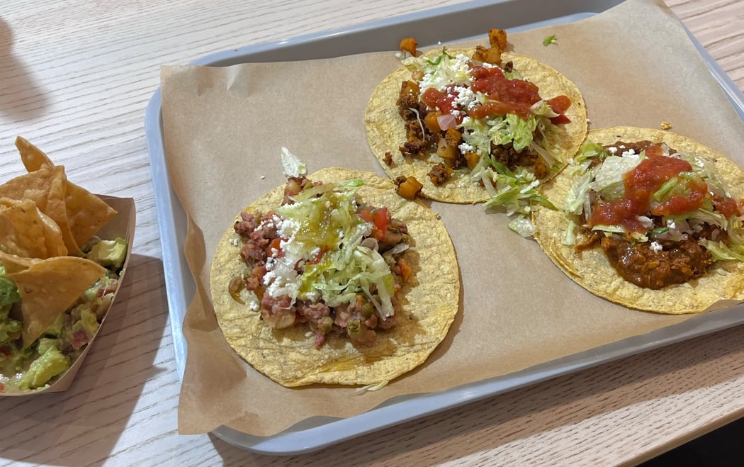 Ay Tacos 3